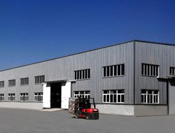 鎮(zhèn)江市丹徒區(qū)旺誠機械有限公司