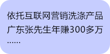 湖南省富達(dá)日化有限公司